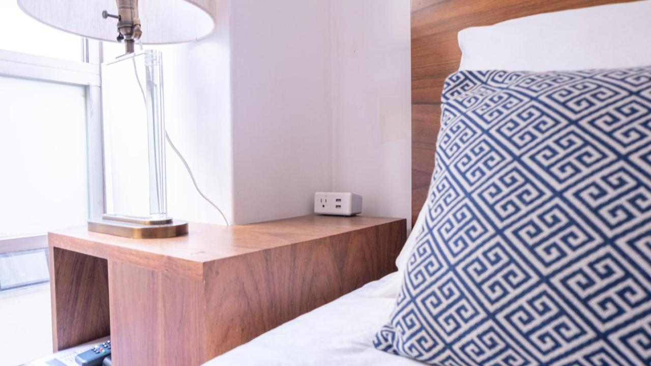 Homestay Privada Disfrutar En La Ciudad De Mexico City