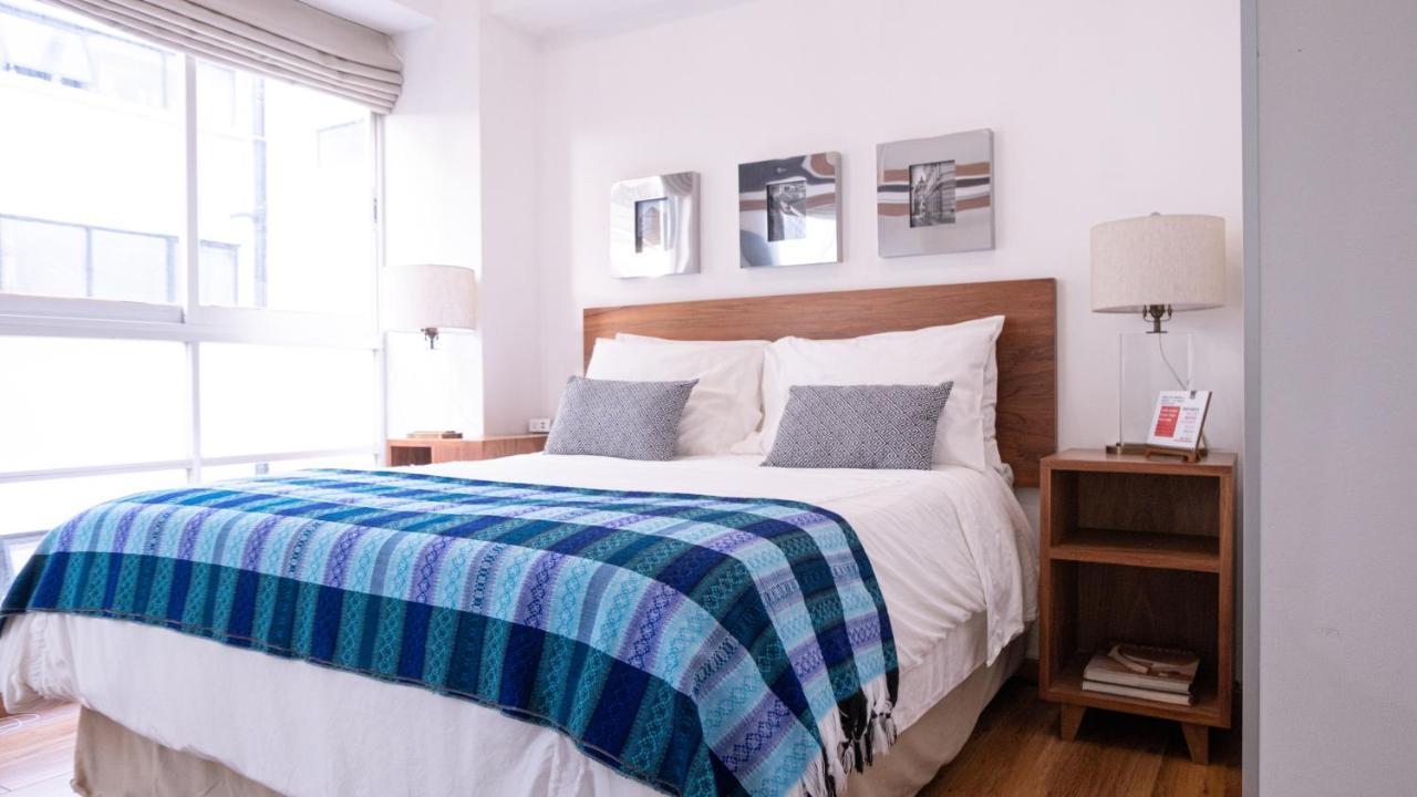 Homestay Privada Disfrutar En La Ciudad De *