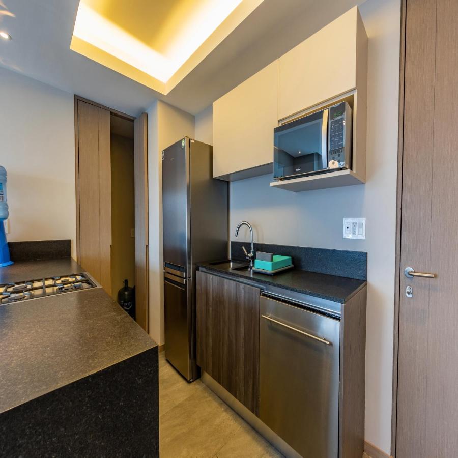 Hm Park Life Pradox Hotel *