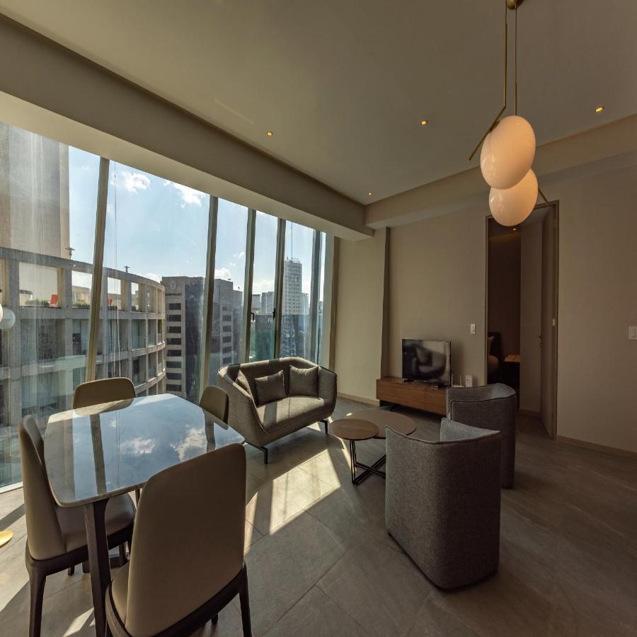 Hotel Hm Park Life Pradox *