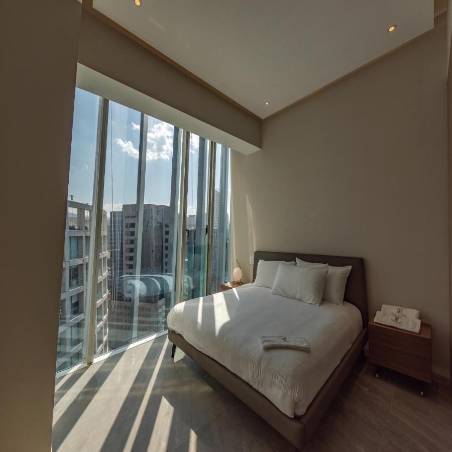 Hotel Hm Park Life Pradox *