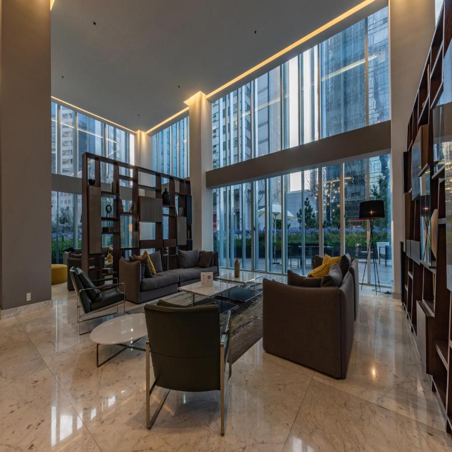 Hotel Hm Park Life Pradox