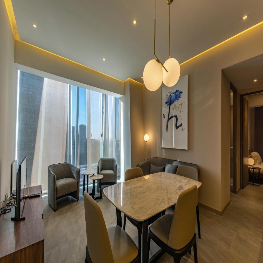 Hotel Hm Park Life Pradox *