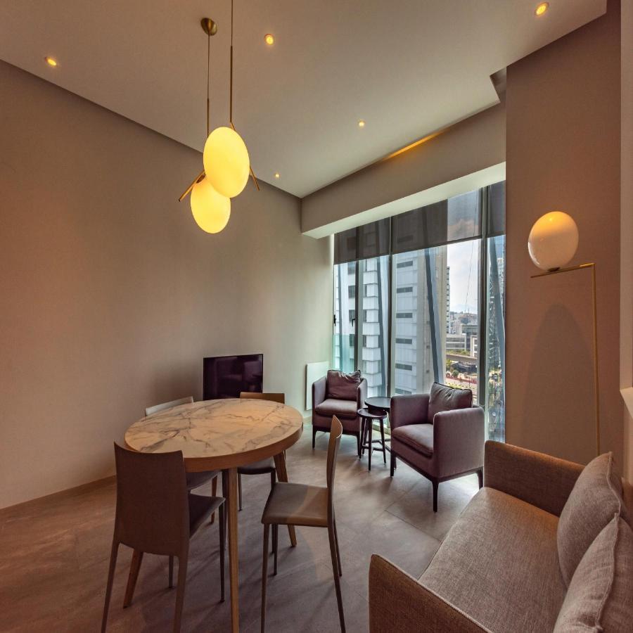 Hotel Hm Park Life Pradox *