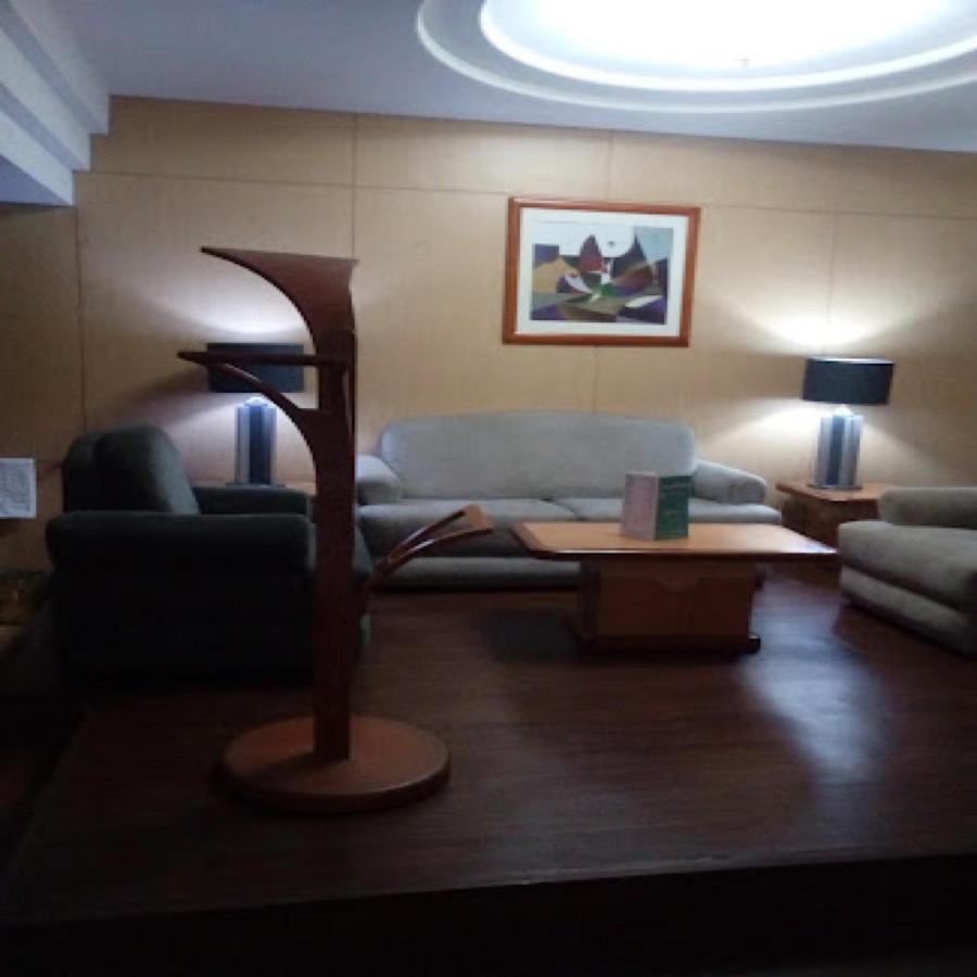 Hotel Hm Firenze