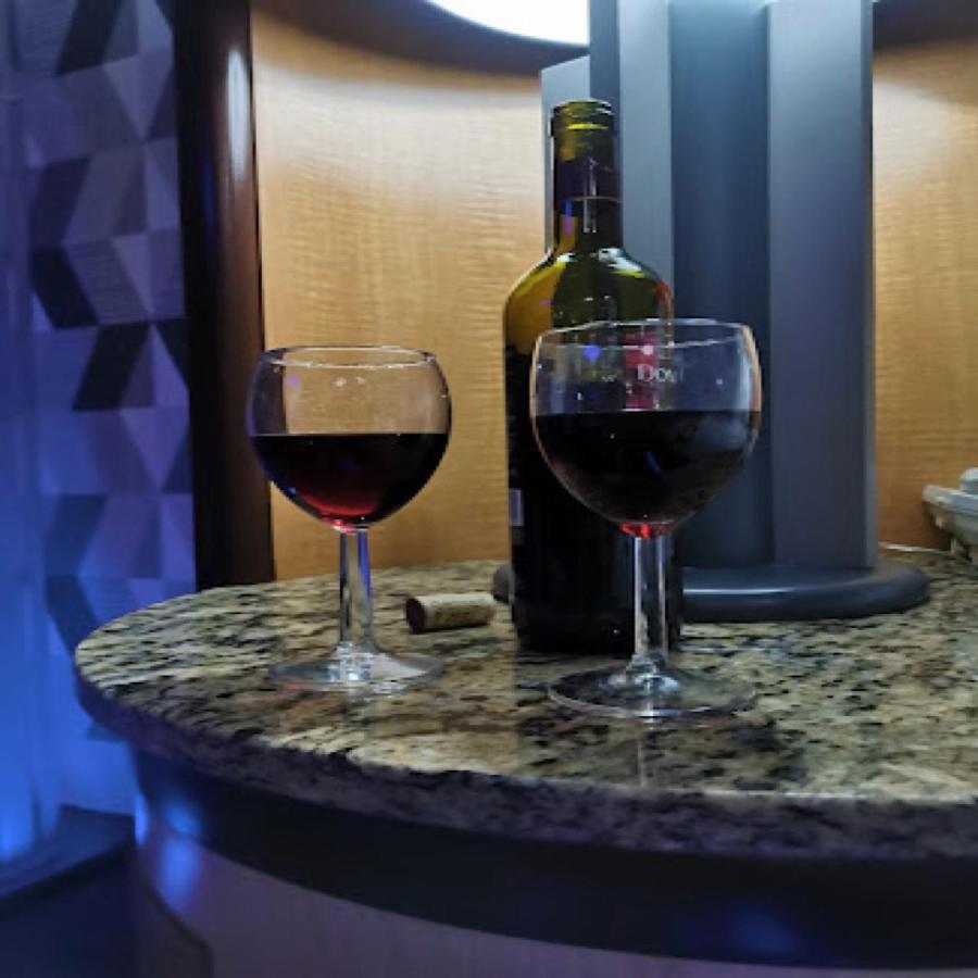 Hm Firenze Hotel