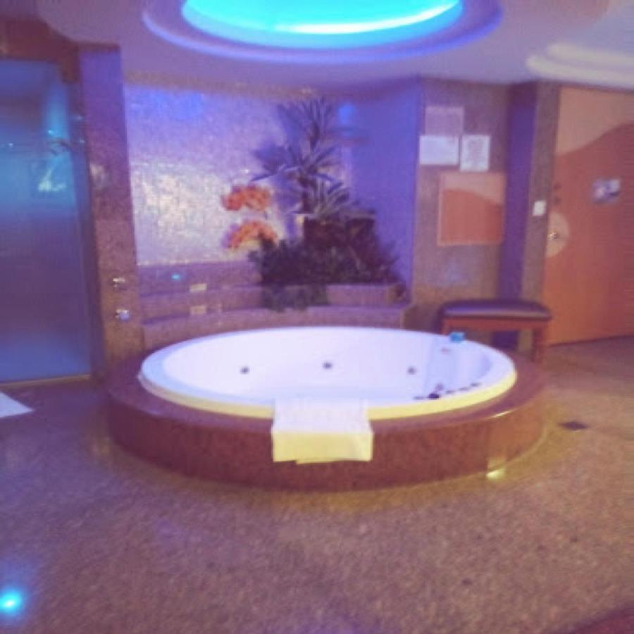 Hm Firenze Hotel *