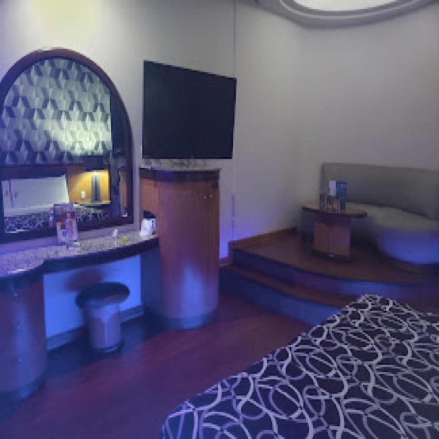 Hm Firenze Hotel *