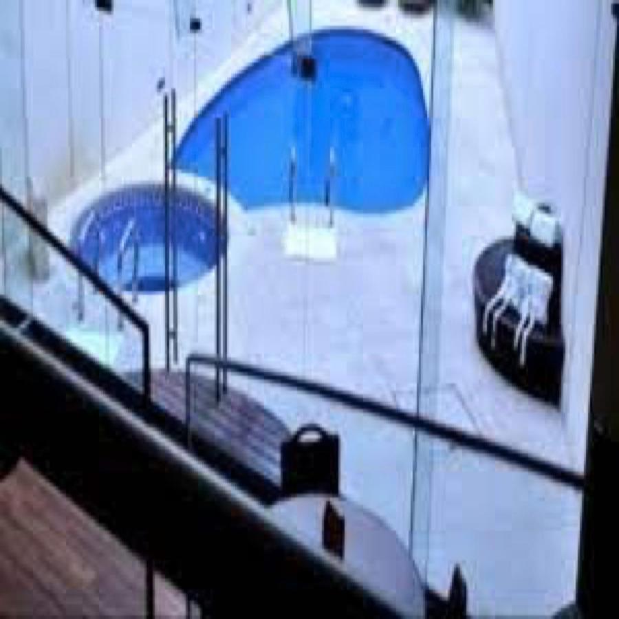 Hotel Hm Firenze