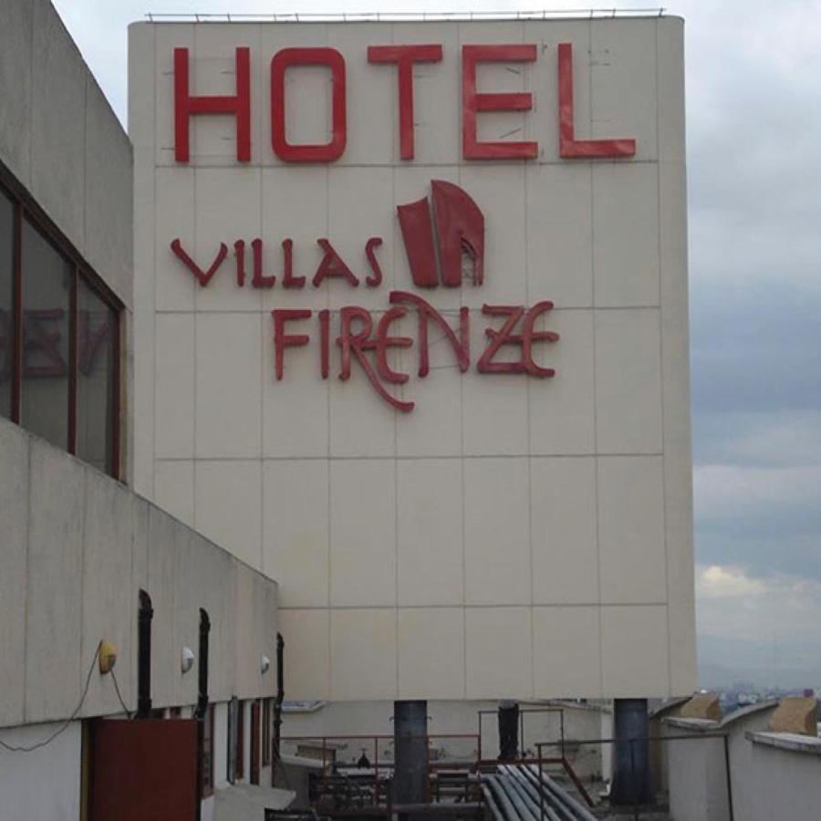 Hm Firenze