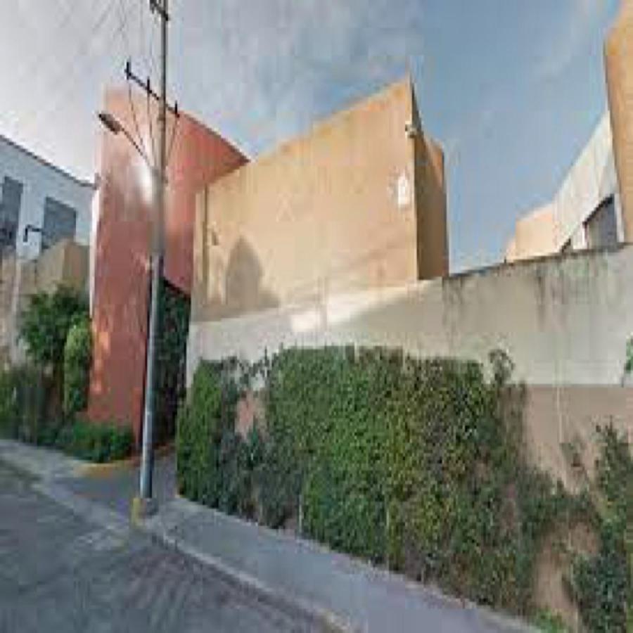 Hm Firenze Mexico City