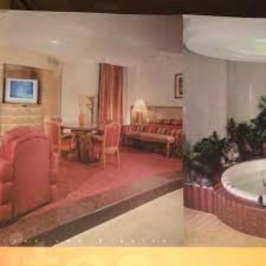Hm Firenze Hotel