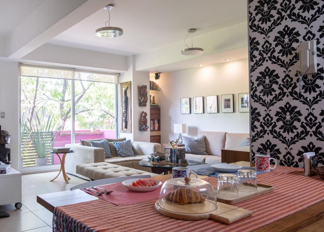Homestay Privada Disfrutar En La Ciudad De