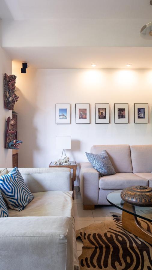 Homestay Privada Disfrutar En La Ciudad De