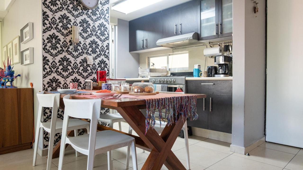 Homestay Privada Disfrutar En La Ciudad De *
