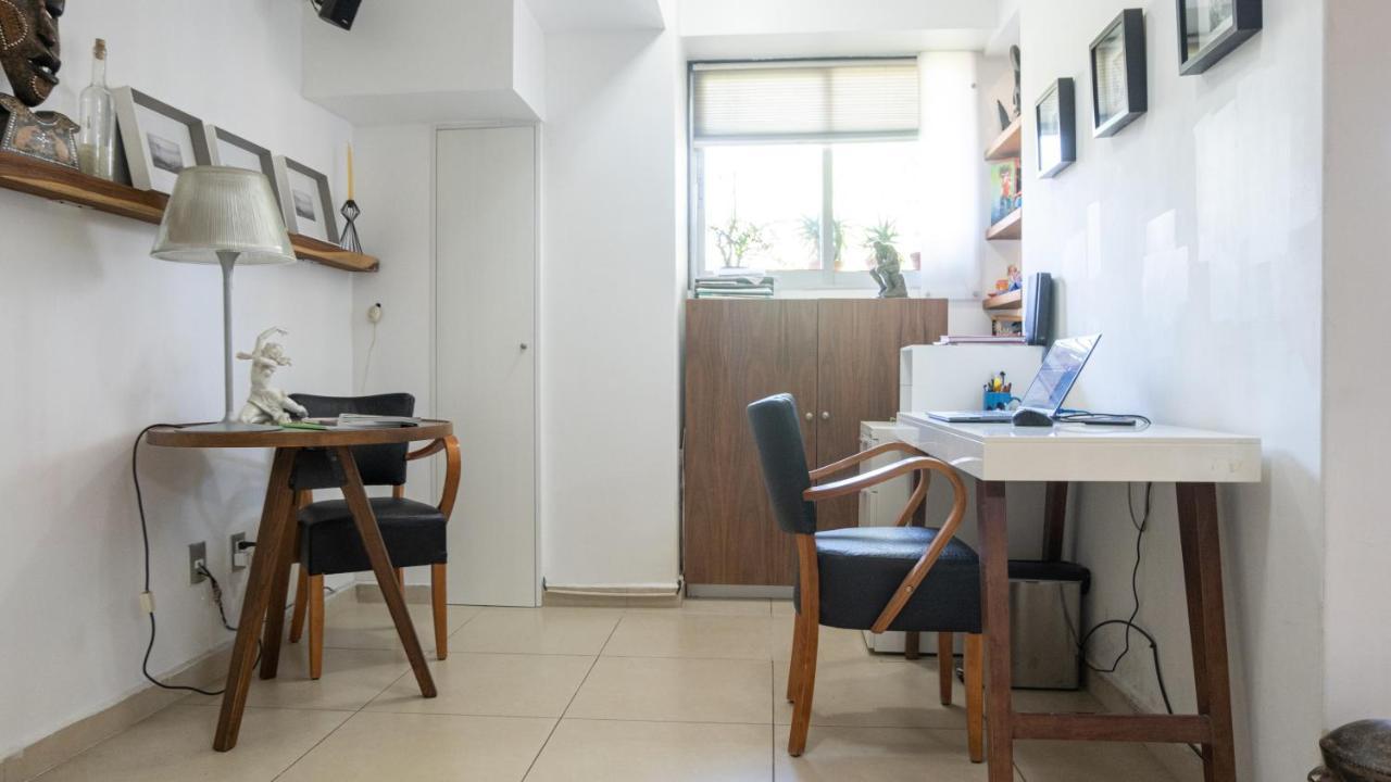 Homestay Privada Disfrutar En La Ciudad De *