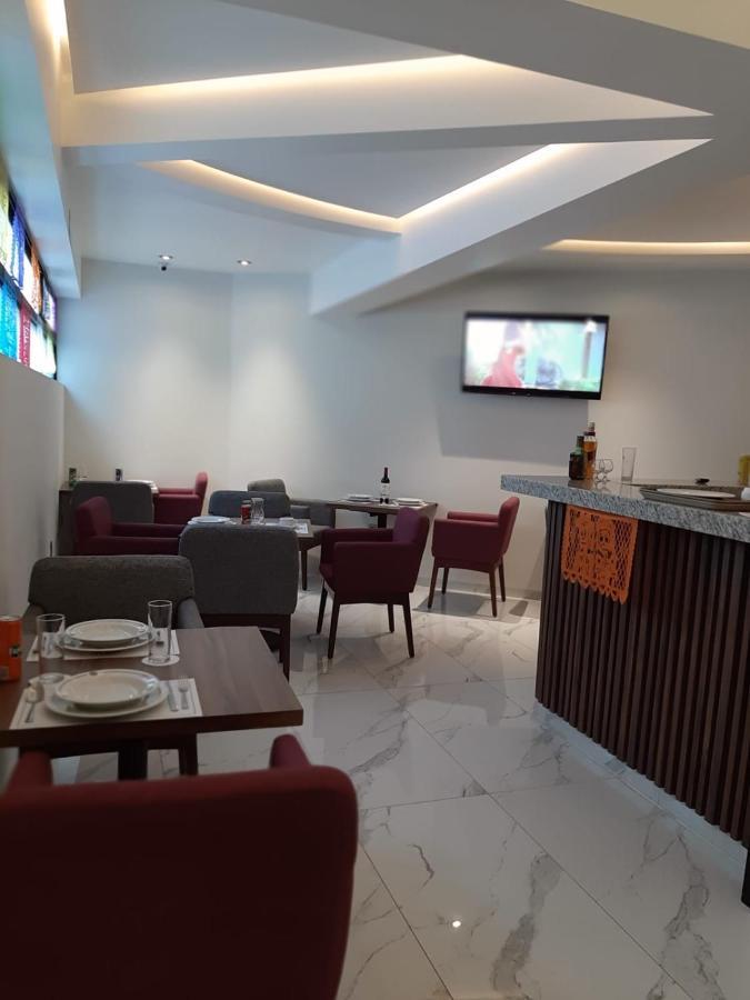 Amarterra Boutique 2*
