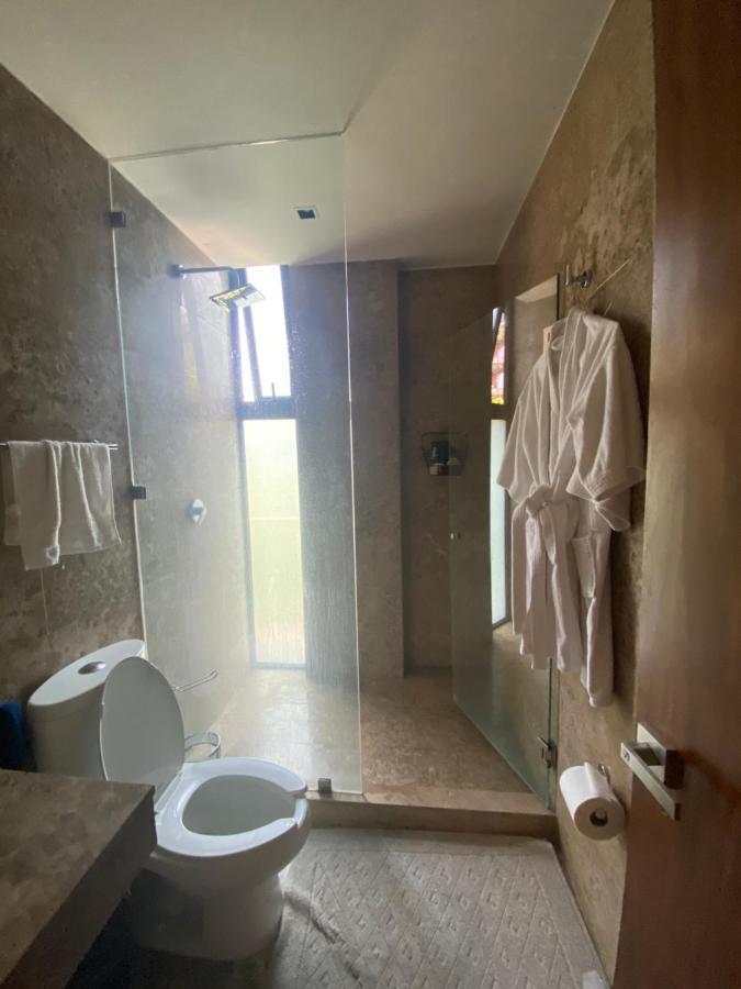 Apartamento Departamento Ejecutivos En El Sur De La Cdmx *