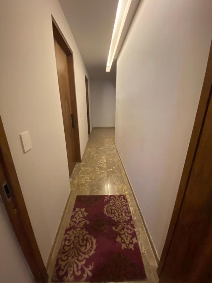Departamento Ejecutivos En El Sur De La Cdmx