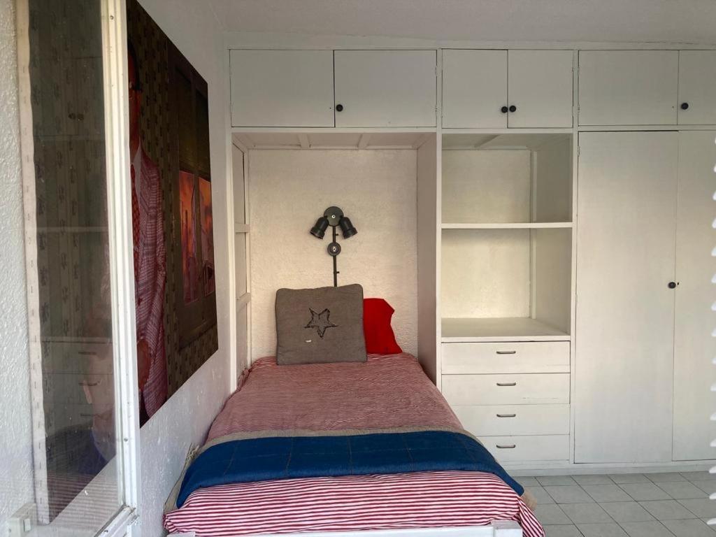 Casa Ezpania *