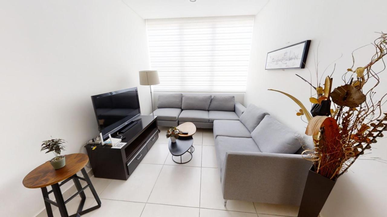 Apartamento Beautiful At Carso Residential With Pool
