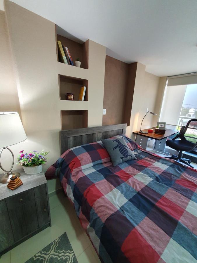 S01 De Casona Tres Suites Premium Increibles Itesm Cem S01 * Mexico City