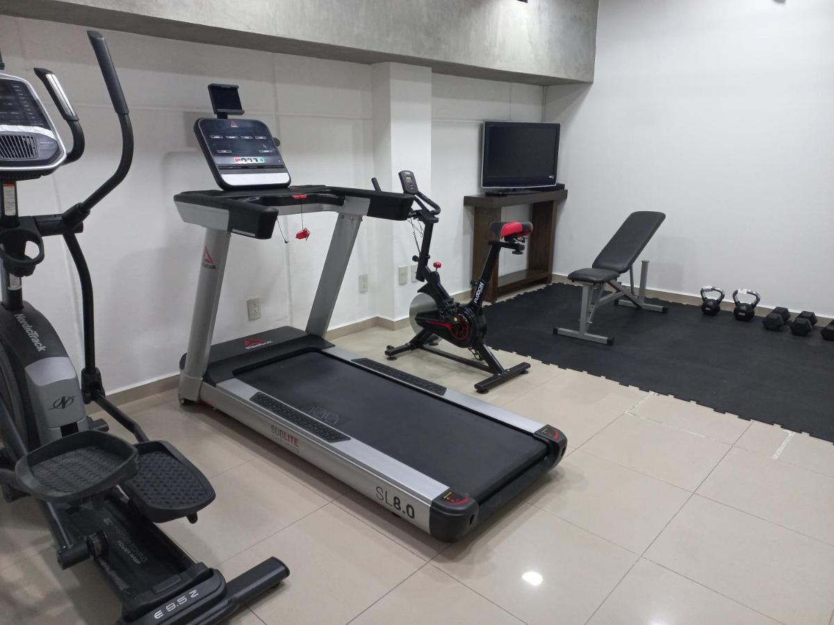 Copernico Polanco Anzures *