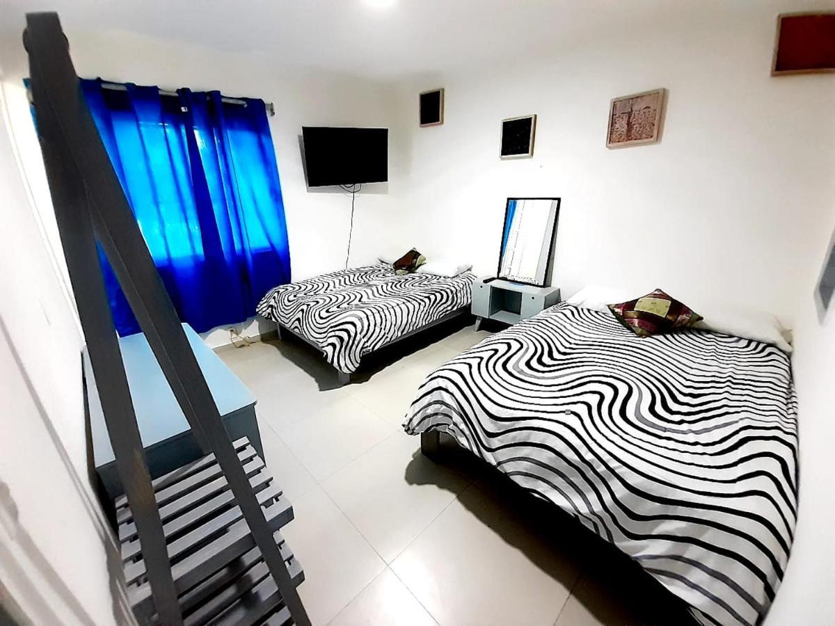 Rch Guest house
