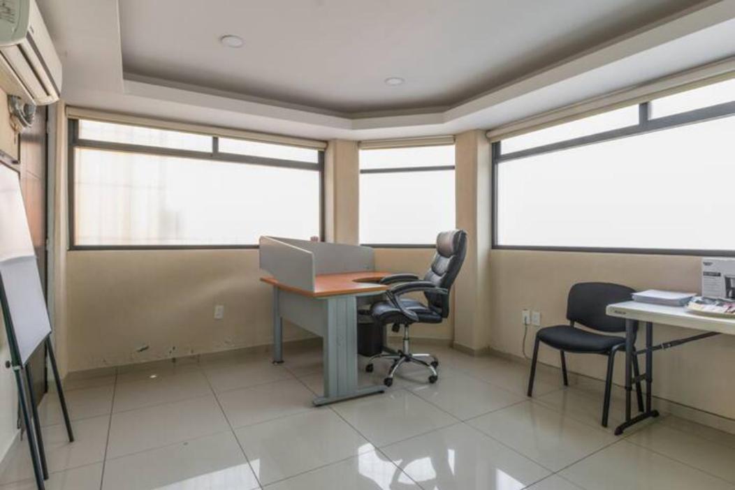 S01 De Casona Tres Suites Premium Increibles Itesm Cem S01 Apartment *