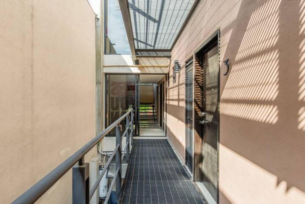 Apartment S01 De Casona Tres Suites Premium Increibles Itesm Cem S01 *