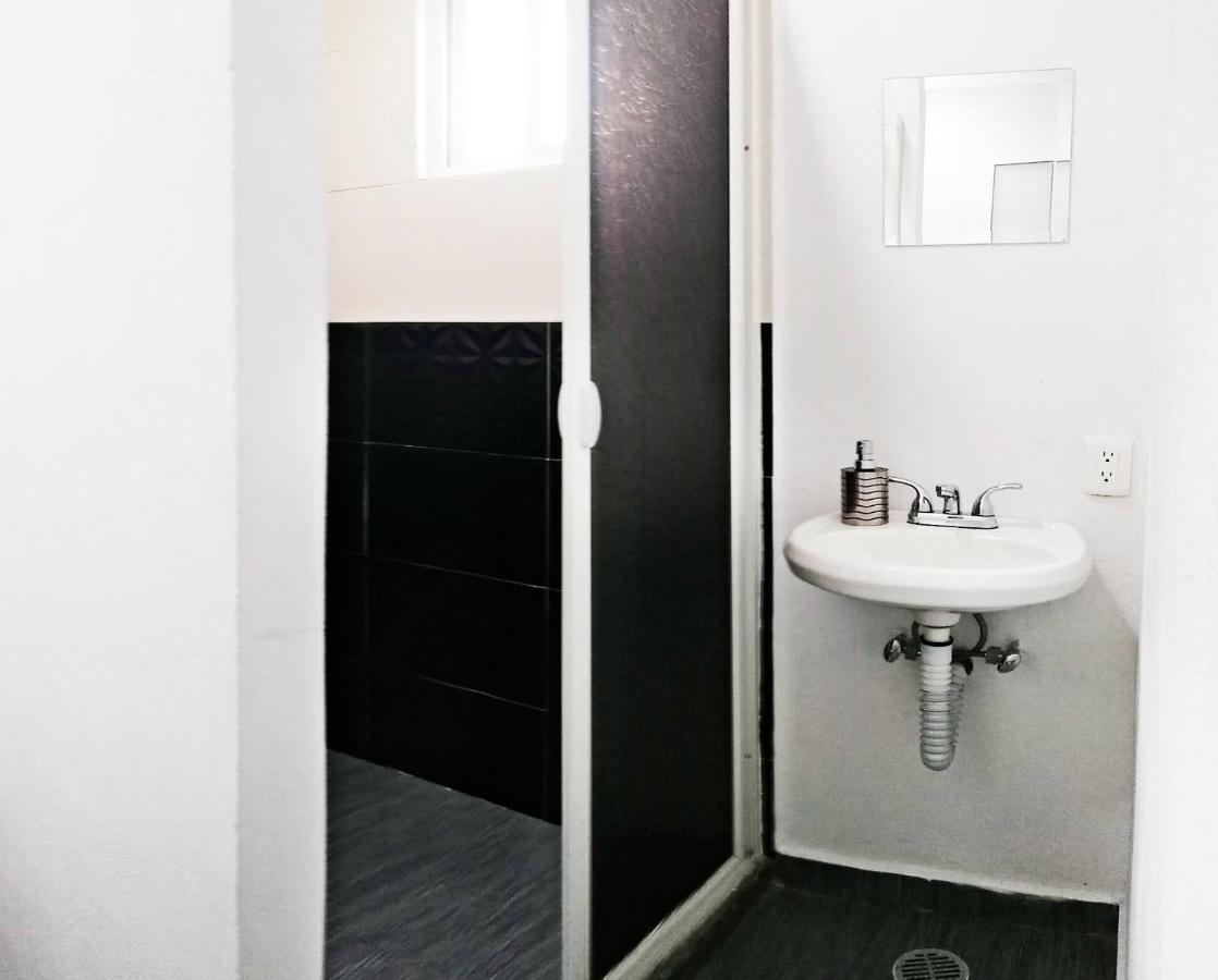 Rch Guest house 3*