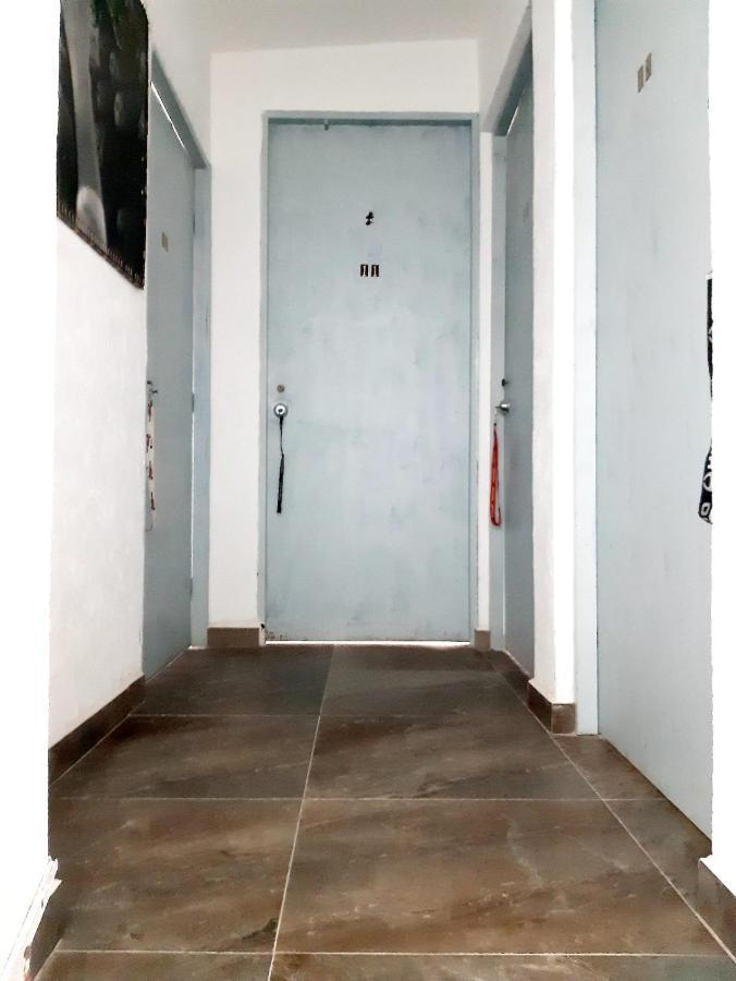 Rch Guest house