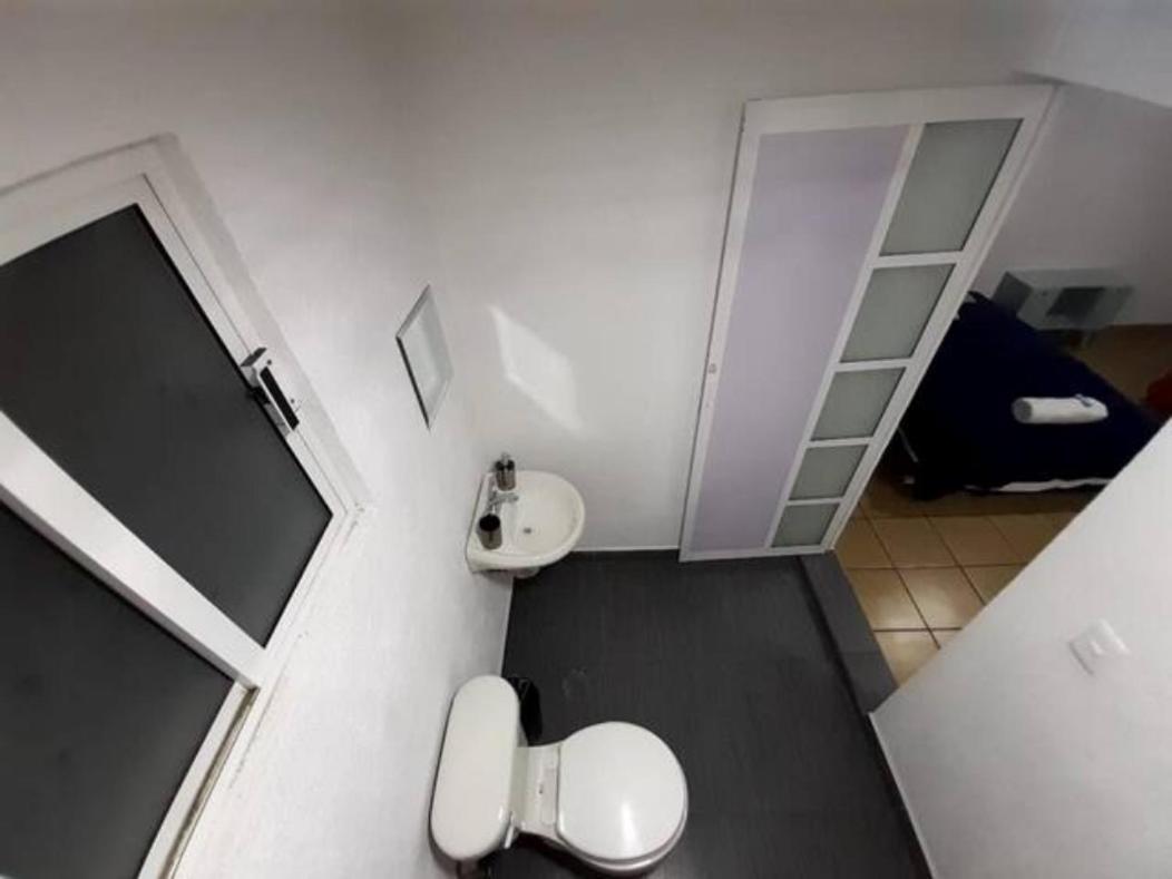 Rch Guest house 3*