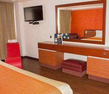 Hotel Montreal