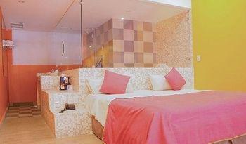 Hotel Montreal