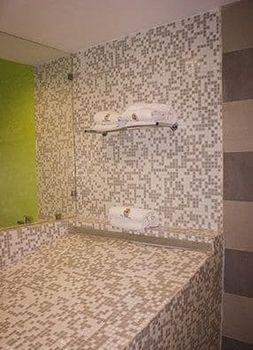 Hotel Montreal