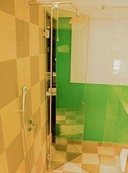 Hotel Montreal