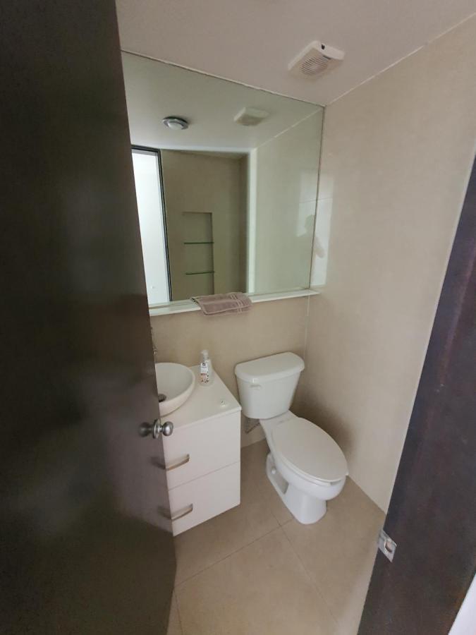 Apartamento En Centro Historico Apartment *