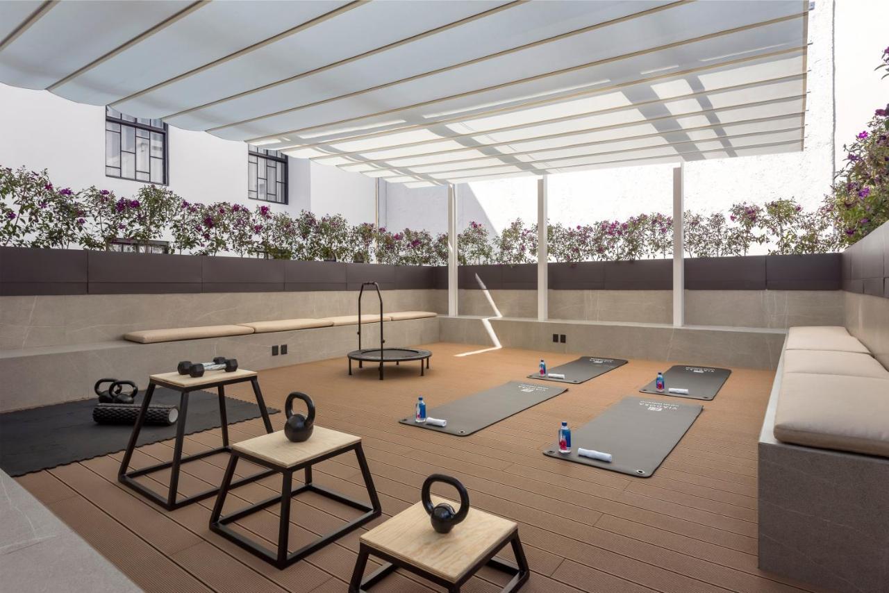 Apartamento Casa Cleo Boutique By Viadora