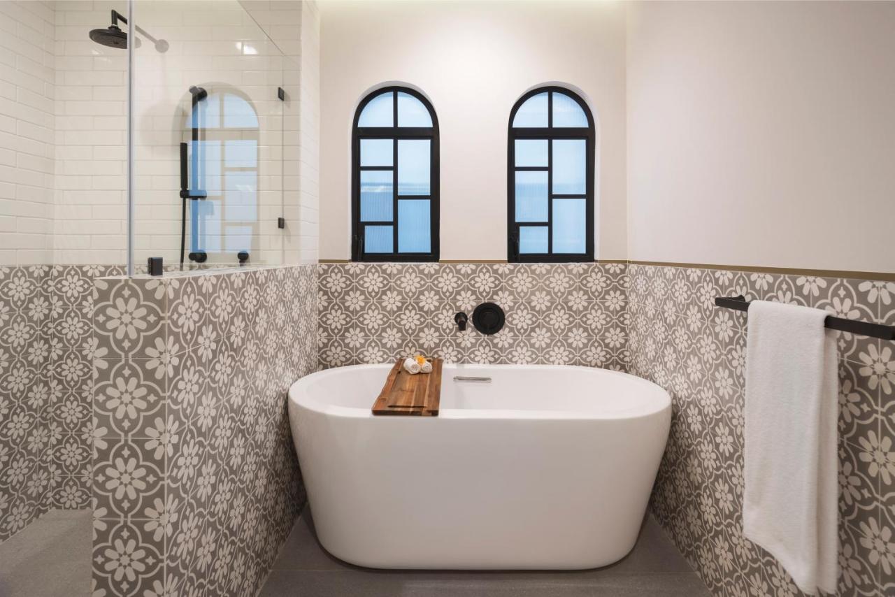 Casa Cleo Boutique By Viadora