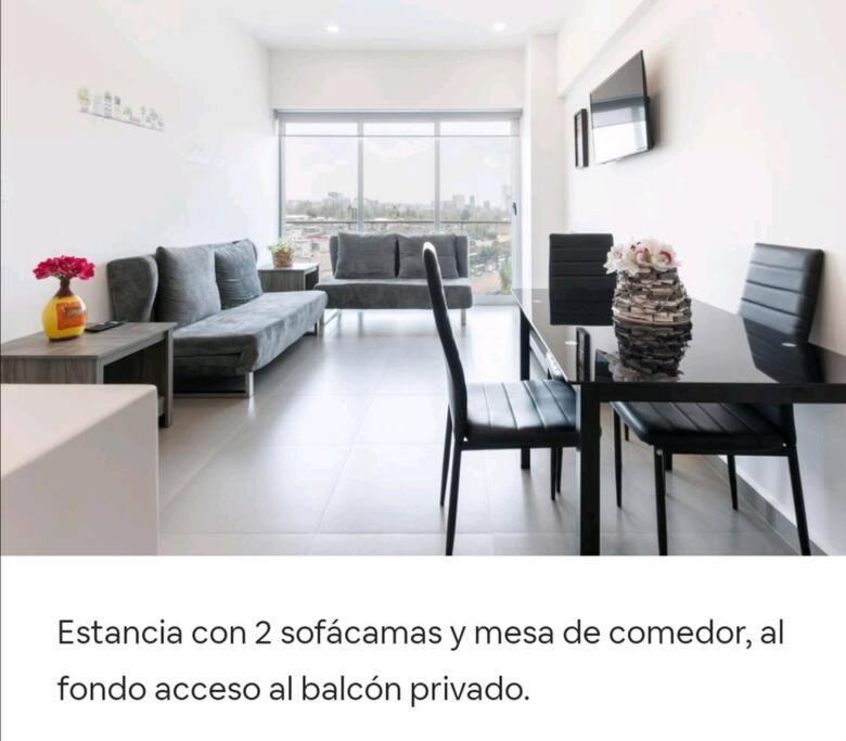 San ángel Unam 3 Recámaras/2parking Apartamento