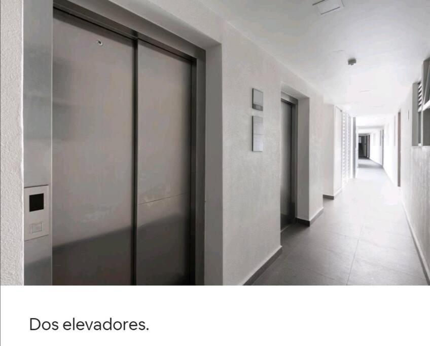 San ángel Unam 3 Recámaras/2parking Apartamento