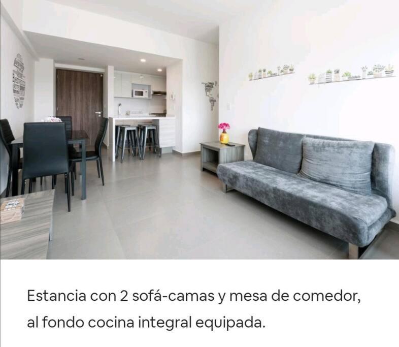 Apartamento San ángel Unam 3 Recámaras/2parking *