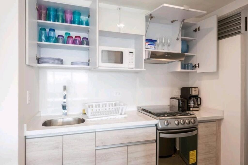 Apartamento San ángel Unam 3 Recámaras/2parking *