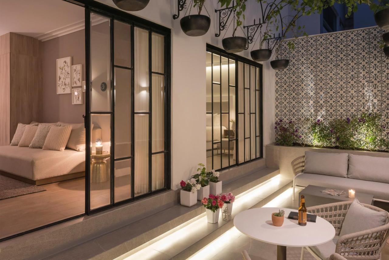Casa Cleo Boutique By Viadora Apartamento