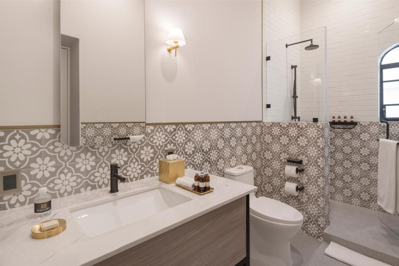 Casa Cleo Boutique By Viadora Apartamento