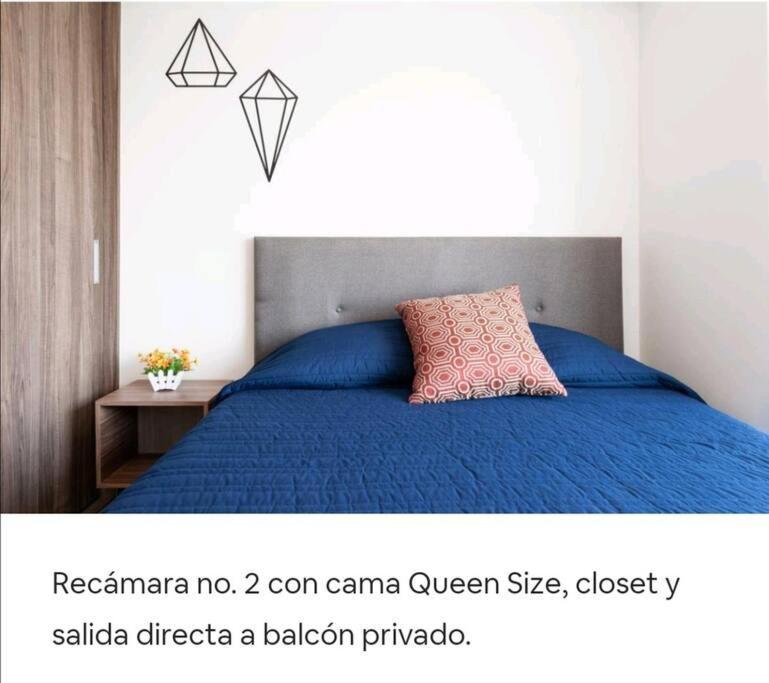 San ángel Unam 3 Recámaras/2parking Apartamento *