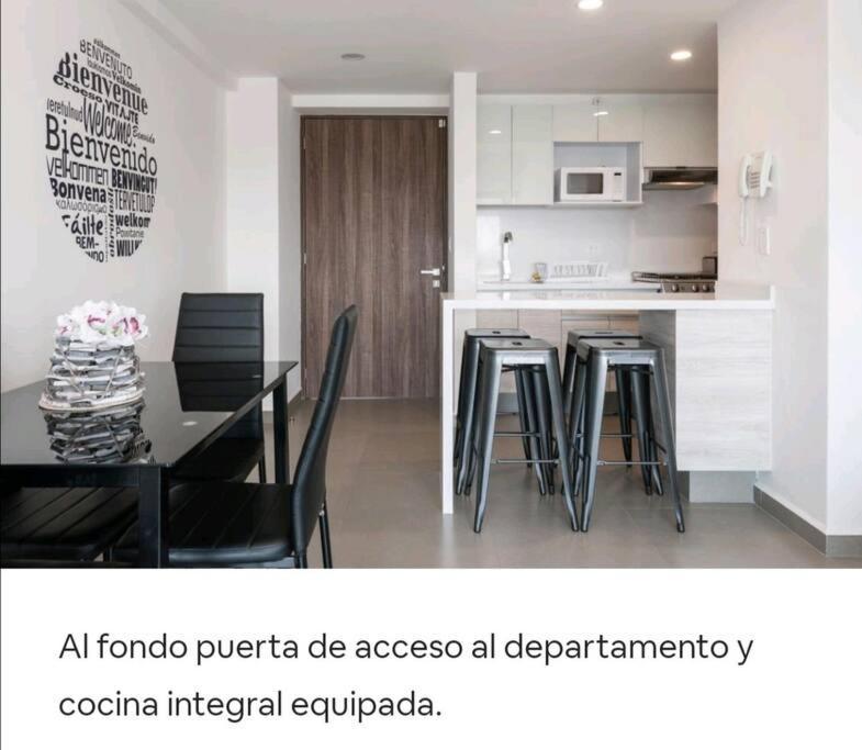 Apartamento San ángel Unam 3 Recámaras/2parking *