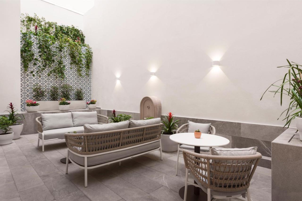 Casa Cleo Boutique By Viadora Apartamento *