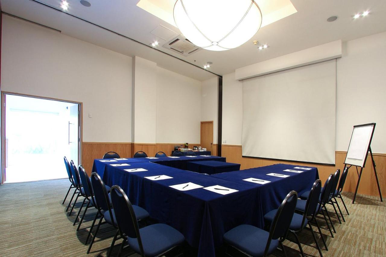 Hotel Fiesta Express Naucalpan 4*